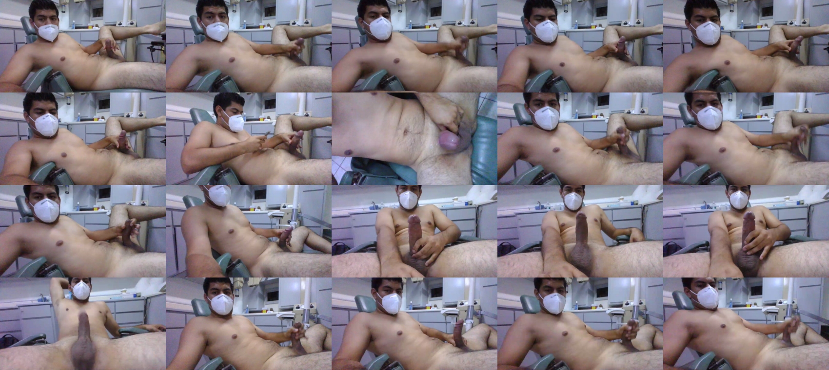 hotxxx28  15-06-2022